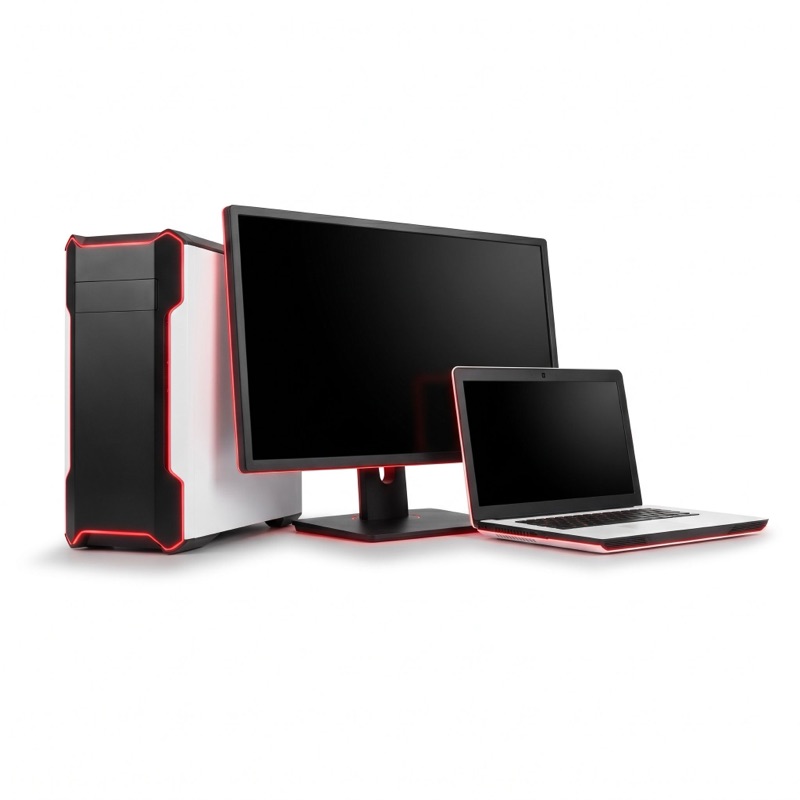 Computing