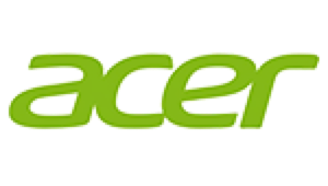 Acer