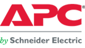 APC