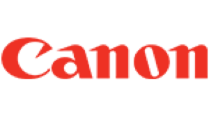 Canon