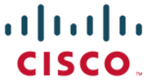 Cisco