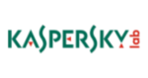 Kaspersky