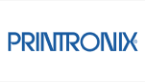 Printronix
