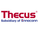 Thecus