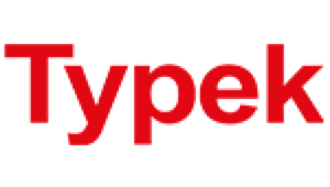 Typek