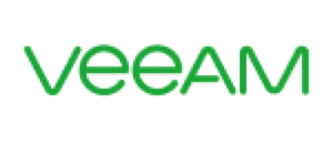 Veeam