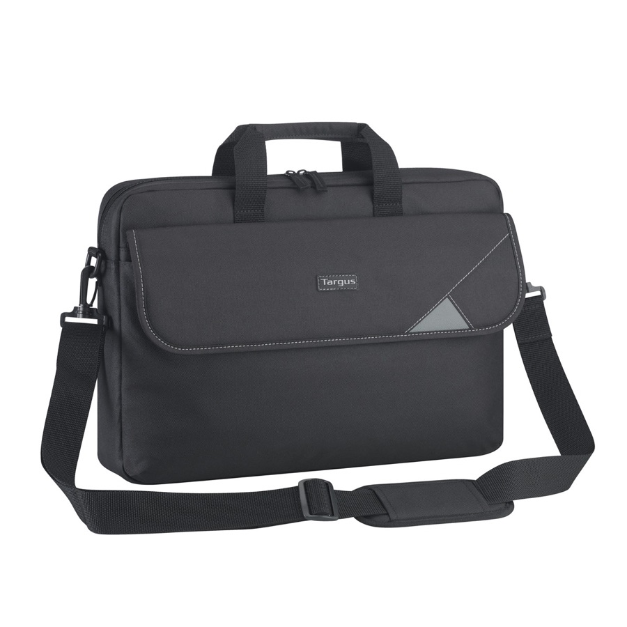Targus Intellect 17-inch Topload Laptop Case