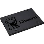 512GB SATA 2.5-inch Solid State Drive