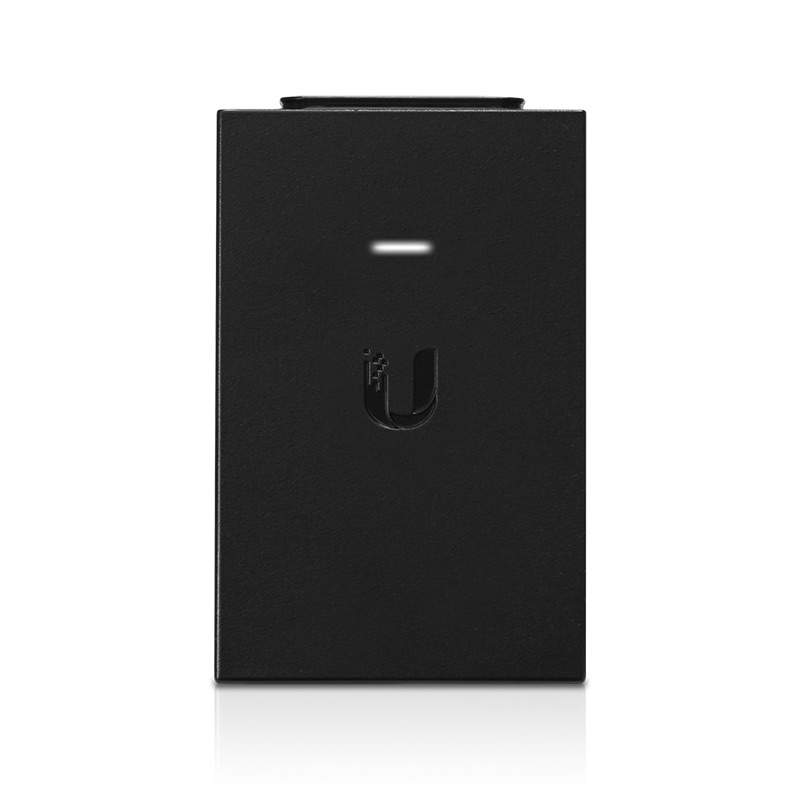 UBIQUITI 48V