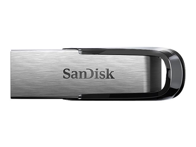 SanDisk Flash Drive 64GB