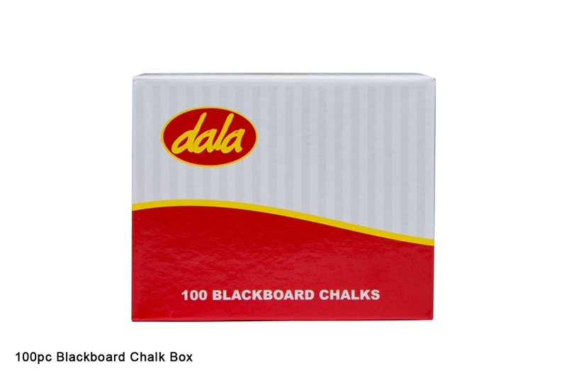 White Chalk