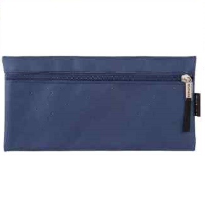 Pencil Bag