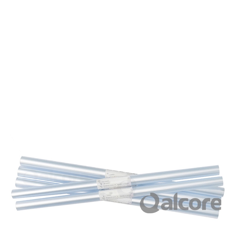 Plastic Cover 3m