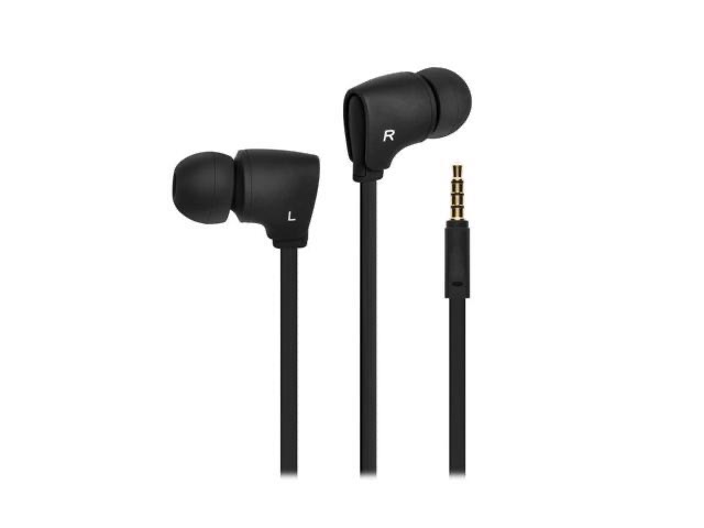 Itel Ear Earphones