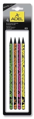 HB Pencil
