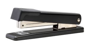 Office Stapler