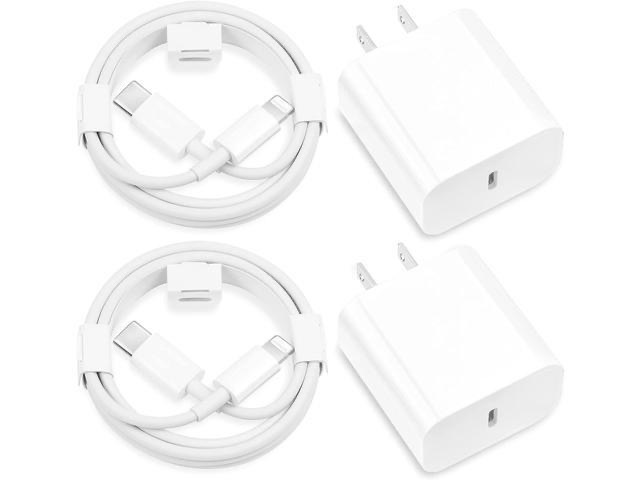 Oraimo OCD-L22 Lightning iPhone USB Cable