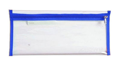Pencil Case