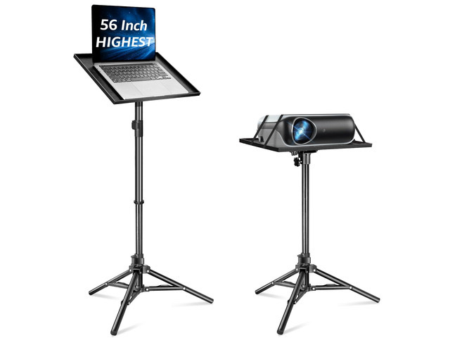 NEC Projector Stand ST-332
