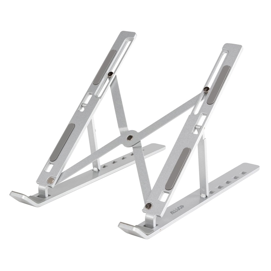 Aluminium Laptop Stand