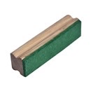 Whiteboard Duster