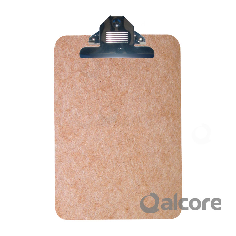 Clip Board