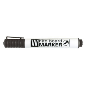 Whiteboard Marker