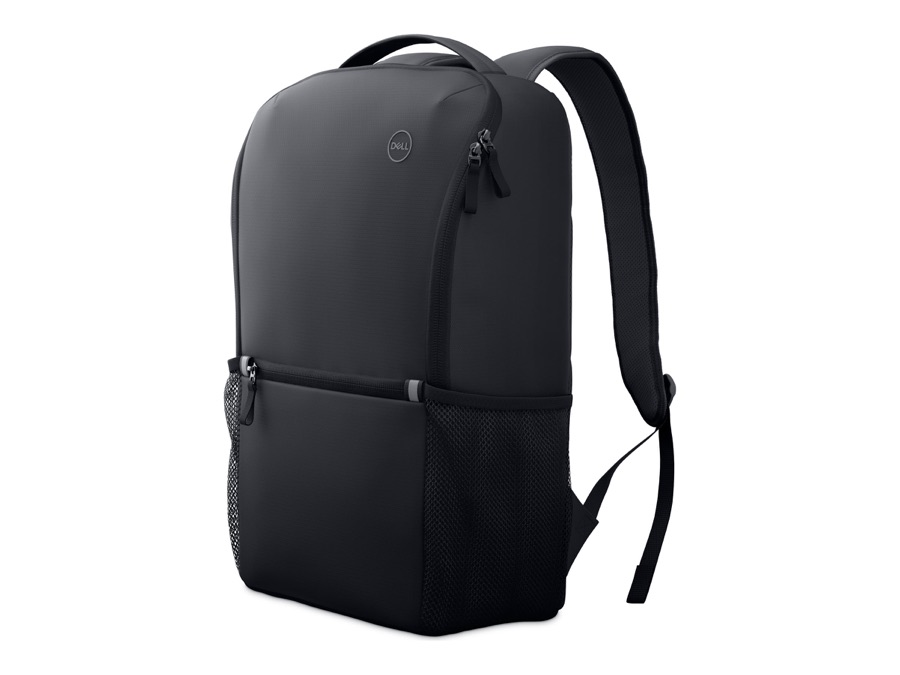 Dell Essential Backpack 14-16 (CP3724)