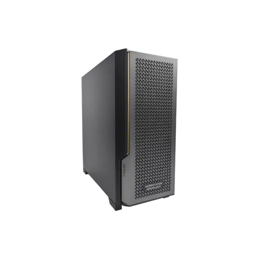 IXS-C7410-P2 Enterprise Intel Xeon Scalable 4th Gen Workstation