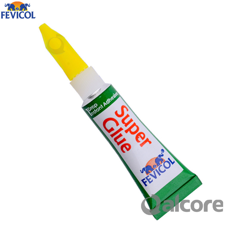 Super Glue