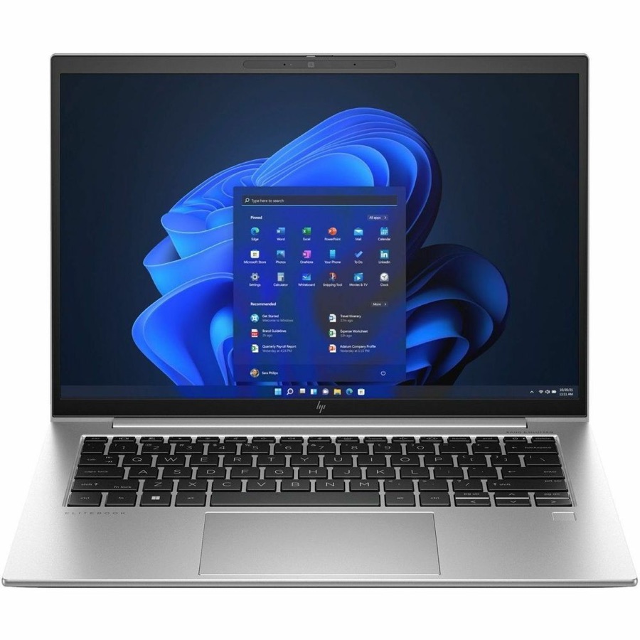 HP Elitebook 1040 G10 Notebook PC