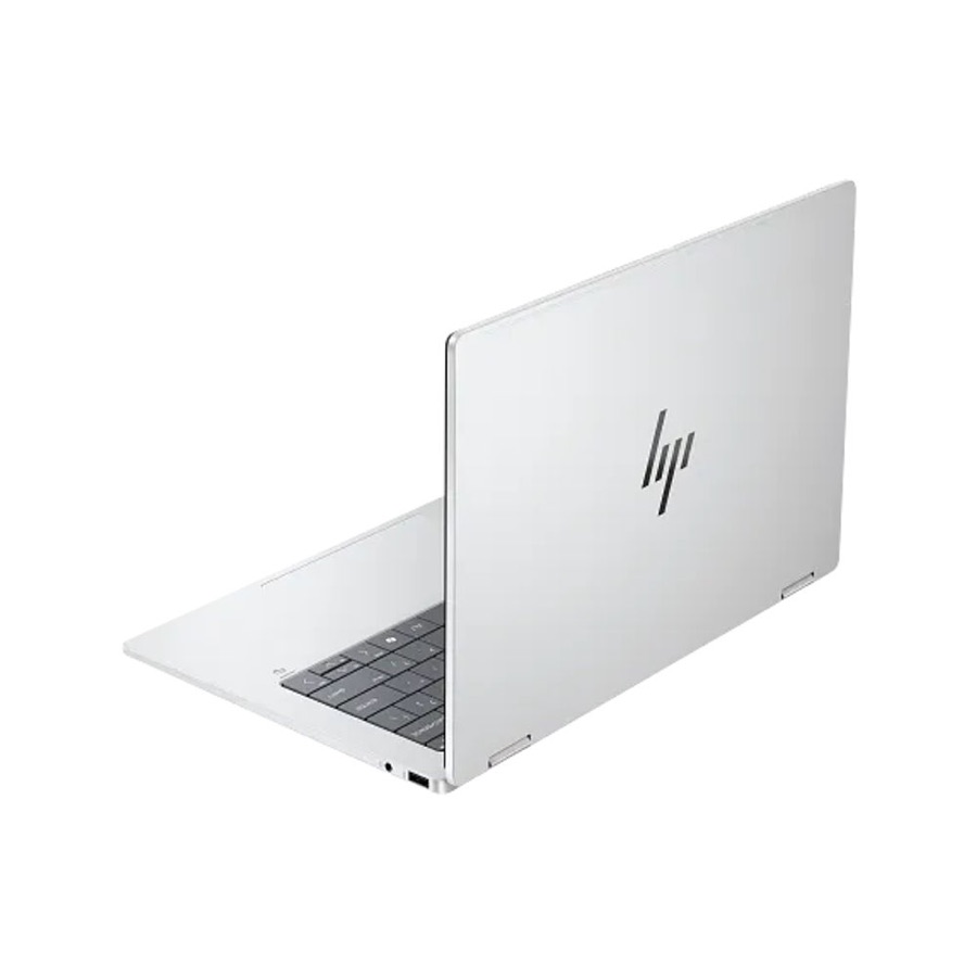 HP Omnibook X Flip Laptop U7 16GB 1TB 16″
