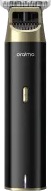 Oraimo Smart Trimmer 2