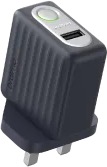 Oraimo USB to Micro USB Charger OCW-1061U+M53