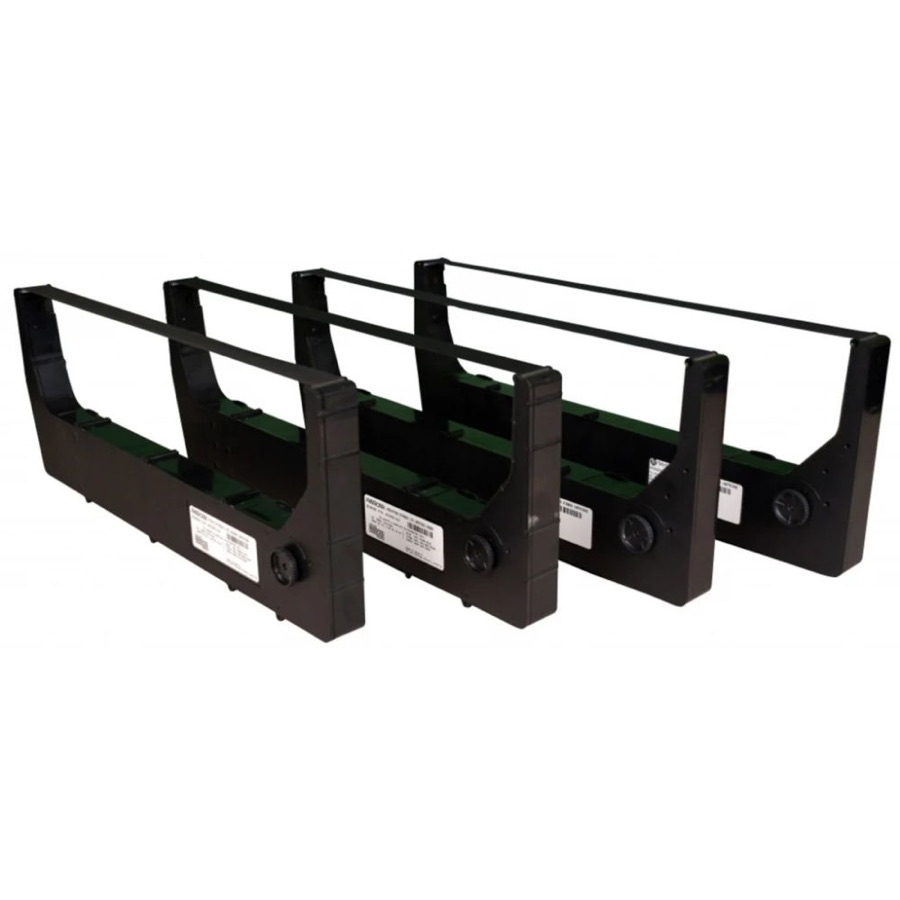 Printronix P7000/8000 EXT-LIFE Cartridge