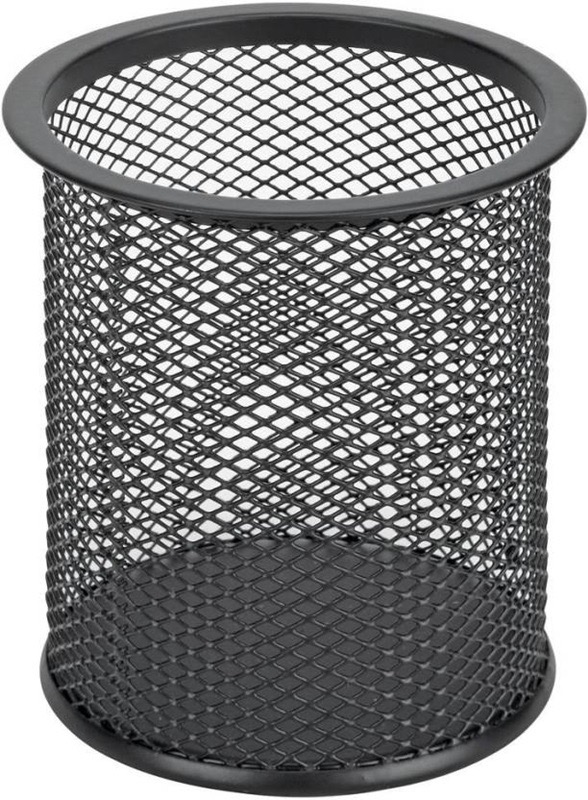 Pen Holders round