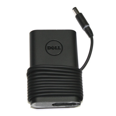 Dell AC 65W Laptop Adapter (G4X7T)