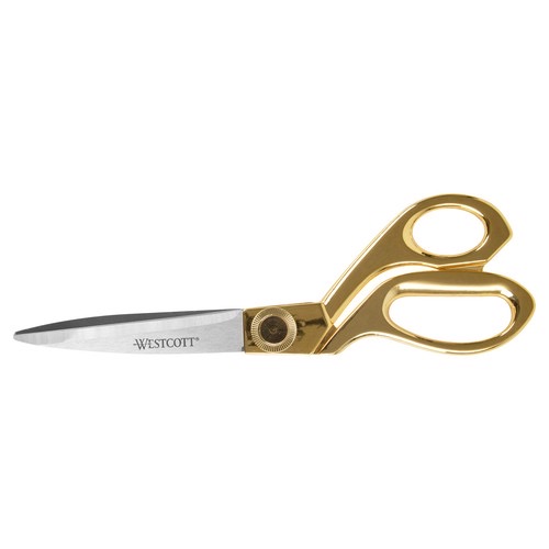 Office Scissor