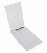 A6 Memo Books