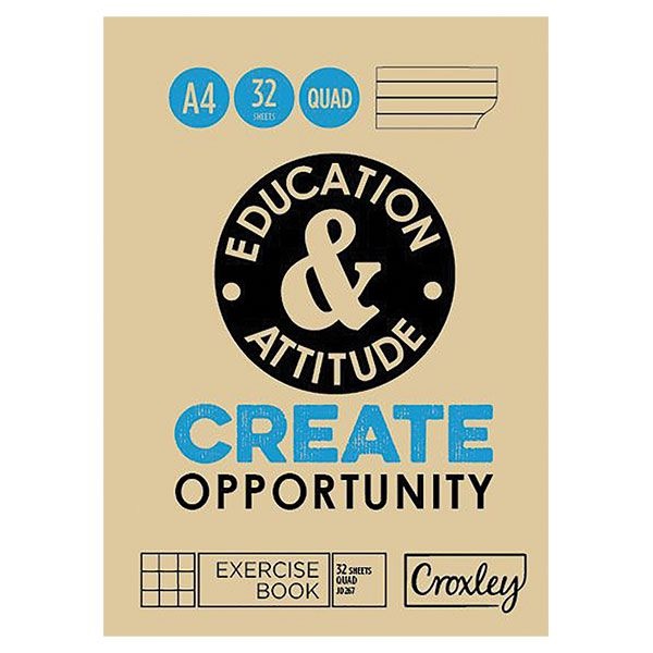 Stationery