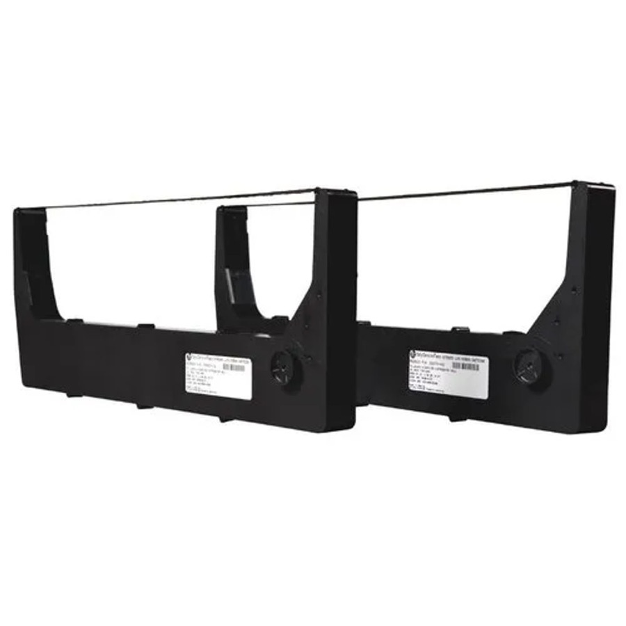 TallyGenicom 6600/6800 STD-LIFE Cartridge