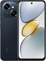 Tecno Pop 9 128+3GB