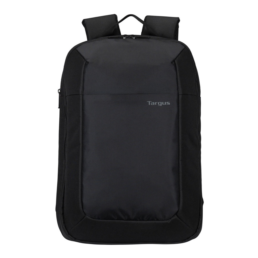Targus Intellect 15.6-inch Laptop Backpack