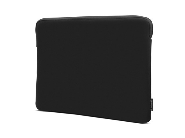 Mobile & Accessories