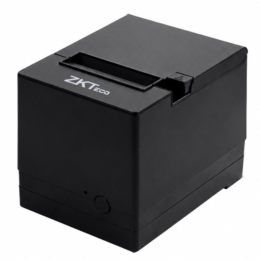 ZKTeco ZKP8016 Thermal Receipt Printer (80mm)