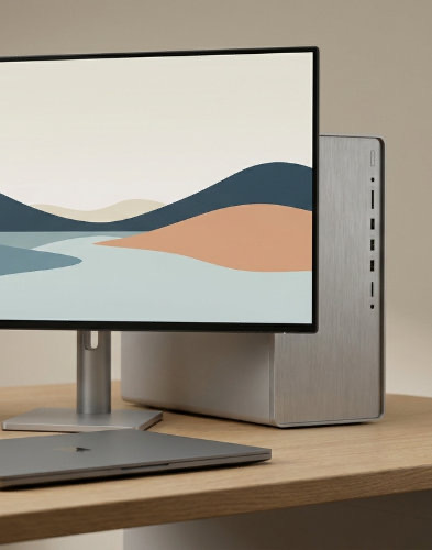 Computing