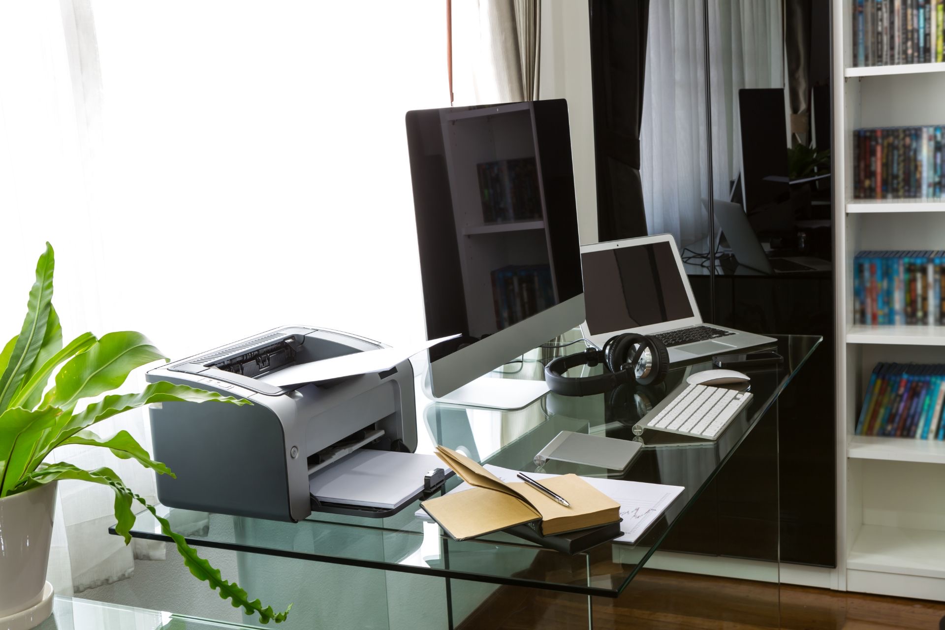 Computing