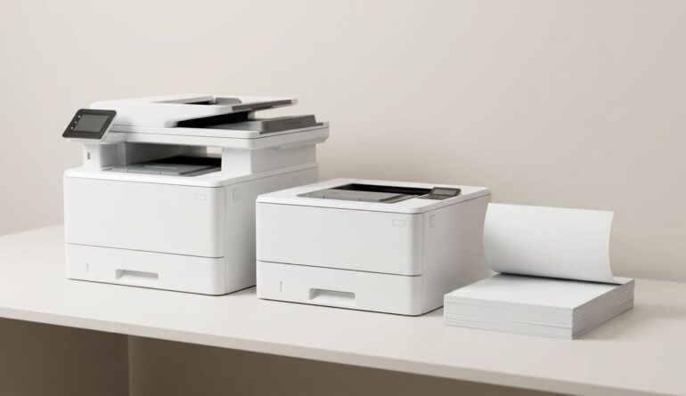Printing