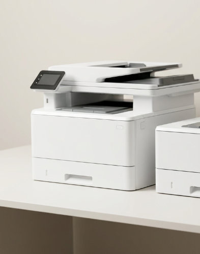Printing